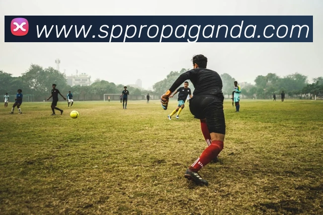 奖项3